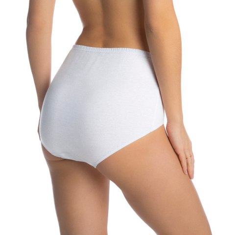 FIGI MANUELA XL FIGI MANUELA XL