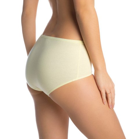 FIGI MANUELA XL FIGI MANUELA XL