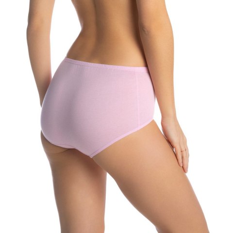 FIGI MANUELA XL FIGI MANUELA XL