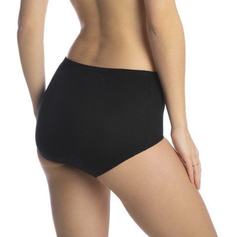 FIGI MANUELA XL FIGI MANUELA XL