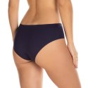 LAMA FIGI DAMSKIE BIKINI L-LC4005BI-04