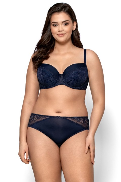 NIPPLEX SZORTY BIANCA NIPPLEX SZORTY BIANCA