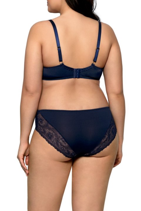 NIPPLEX SZORTY BIANCA NIPPLEX SZORTY BIANCA