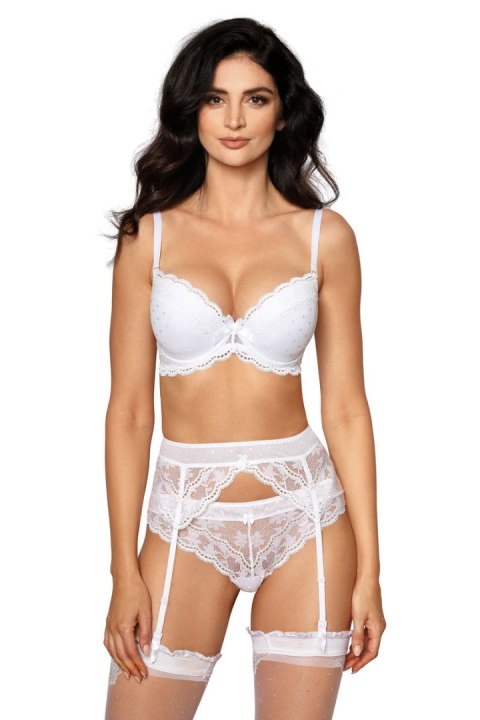 RÓŻA BIUSTONOSZ RÓŻA LAGERTA PUSH UP RÓŻA BIUSTONOSZ RÓŻA LAGERTA PUSH UP