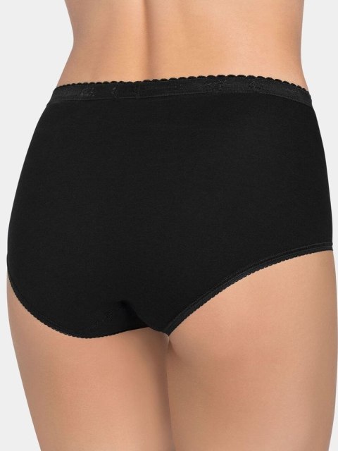 SLOGGI FIGI SLOGGI CHIC MAXI SLOGGI FIGI SLOGGI CHIC MAXI