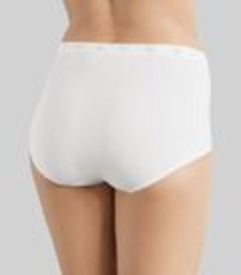 SLOGGI FIGI SLOGGI CHIC MAXI SLOGGI FIGI SLOGGI CHIC MAXI