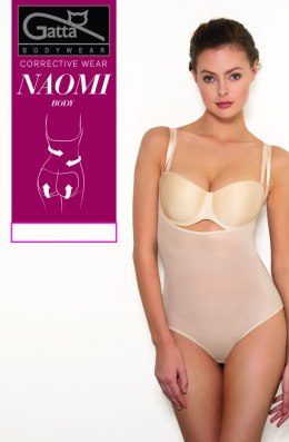 GATTA BODYWEAR BODY NAOMI CORRECTIVE WEAR