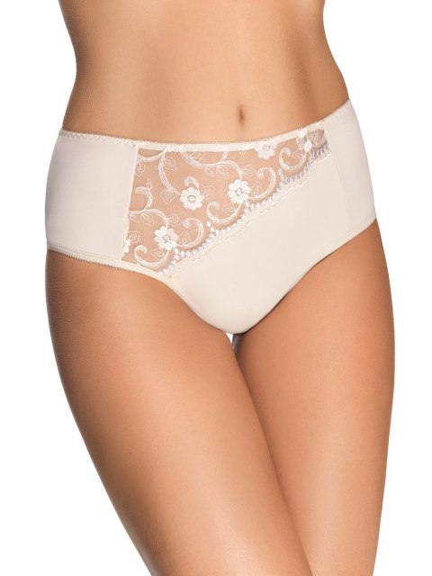 GORSENIA K578 BRAZYLIANY ROMA BEŻ GORSENIA K578 BRAZYLIANY ROMA BEŻ