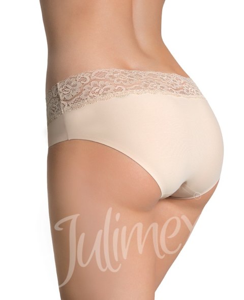 Julimex FIGI HIPSTER PANTY Julimex FIGI HIPSTER PANTY