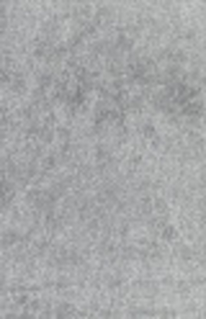 L&L SZLAFROK DAMSKI 2101 L&L SZLAFROK DAMSKI 2101