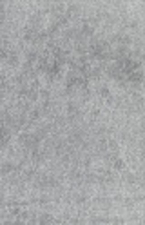 L&L SZLAFROK DAMSKI 2101 L&L SZLAFROK DAMSKI 2101