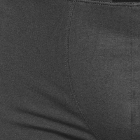 SZORTY ATLANTIC 3BMH-007 XL czarny-melange-grafit Atlantic SZORTY ATLANTIC 3BMH-007 XL czarny-melange-grafit Atlantic
