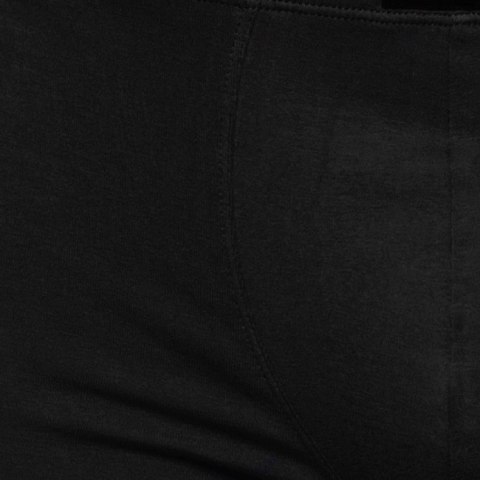 SZORTY ATLANTIC 3BMH-007 XL czarny-melange-grafit Atlantic SZORTY ATLANTIC 3BMH-007 XL czarny-melange-grafit Atlantic