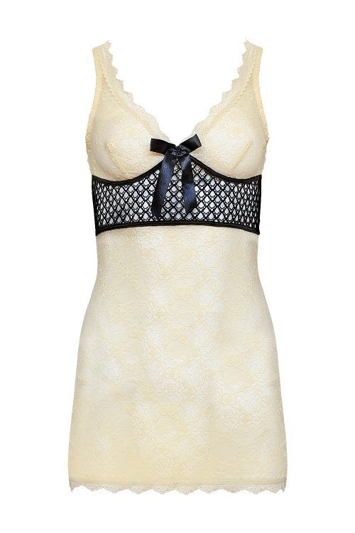 LivCo Corsetti Fashion Abiona LC 90212 - L/XL LivCo Corsetti Fashion Abiona LC 90212 - L/XL