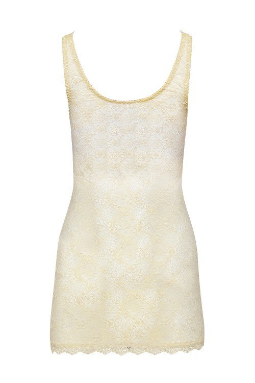LivCo Corsetti Fashion Abiona LC 90212 - L/XL LivCo Corsetti Fashion Abiona LC 90212 - L/XL