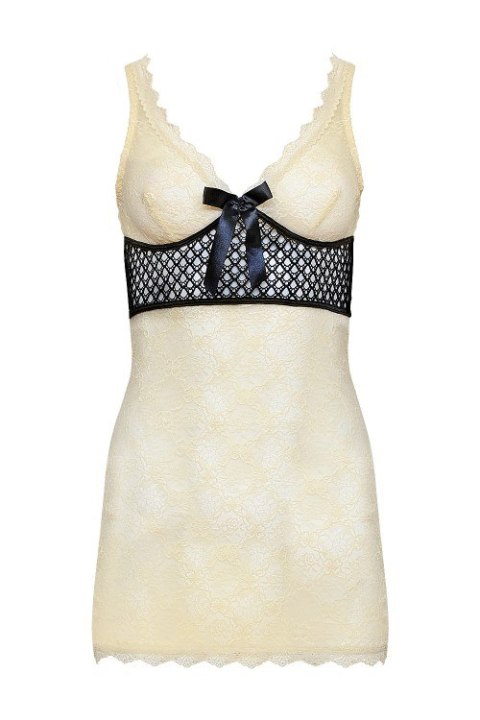 LivCo Corsetti Fashion Abiona LC 90212 - S/M LivCo Corsetti Fashion Abiona LC 90212 - S/M