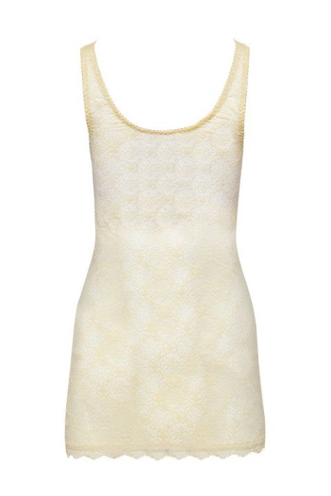 LivCo Corsetti Fashion Abiona LC 90212 - S/M LivCo Corsetti Fashion Abiona LC 90212 - S/M