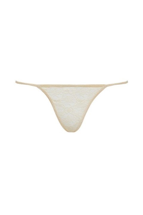 LivCo Corsetti Fashion Abiona LC 90212 - S/M LivCo Corsetti Fashion Abiona LC 90212 - S/M