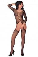 LivCo Corsetti Fashion Dalitso LC 17287 - S/L