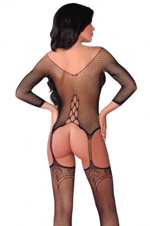 LivCo Corsetti Fashion Dalitso LC 17287 - S/L LivCo Corsetti Fashion Dalitso LC 17287 - S/L