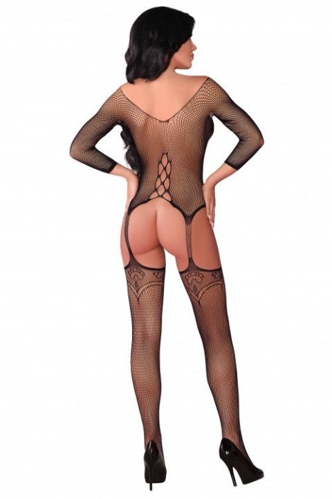 LivCo Corsetti Fashion Dalitso LC 17287 - S/L LivCo Corsetti Fashion Dalitso LC 17287 - S/L