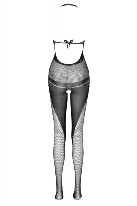 LivCo Corsetti Fashion Ilean LC 17303 - S/L LivCo Corsetti Fashion Ilean LC 17303 - S/L