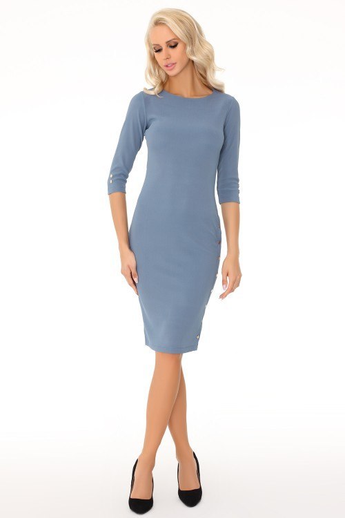 Merribel Aeroma Blue 85200 - L Merribel Aeroma Blue 85200 - L