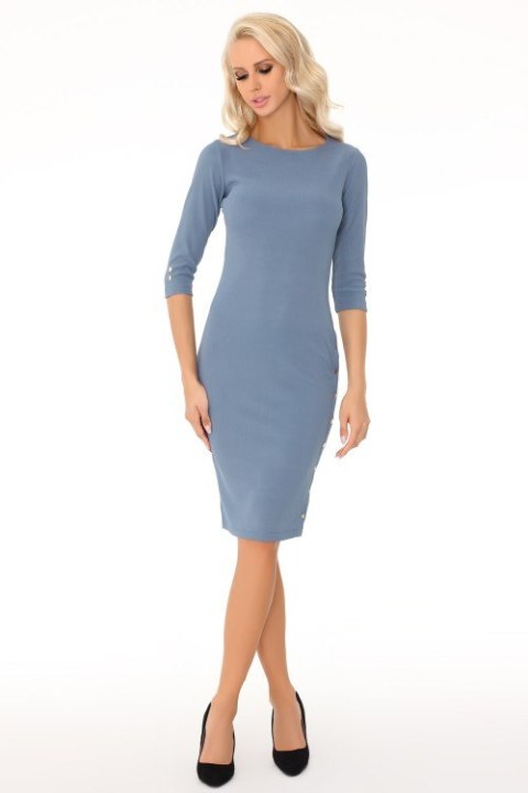 Merribel Aeroma Blue 85200 - L Merribel Aeroma Blue 85200 - L