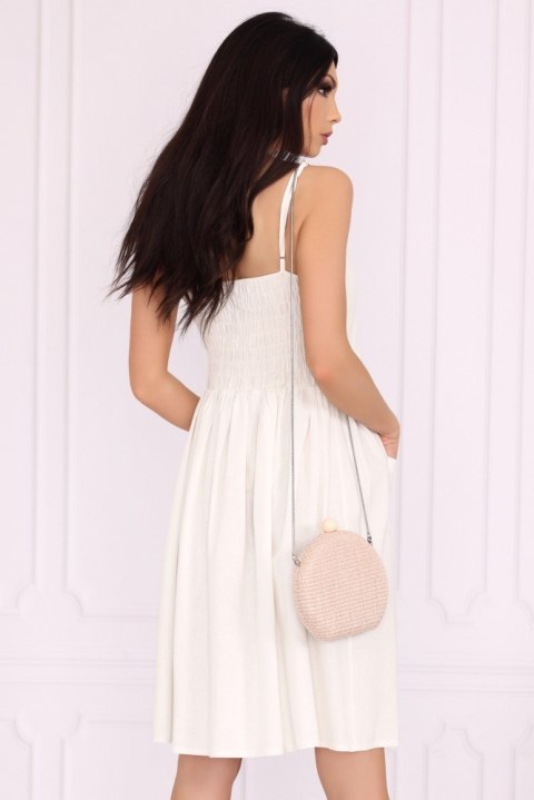 Merribel Akminas White 85552 - XL Merribel Akminas White 85552 - XL