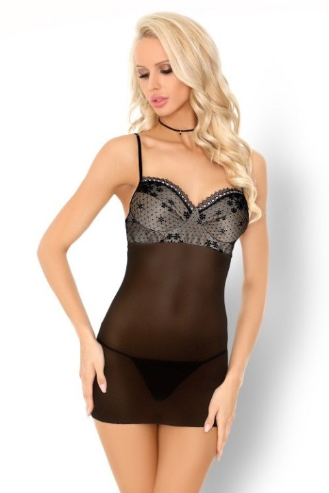 LivCo Corsetti Fashion Ambrosia LC13122 - L LivCo Corsetti Fashion Ambrosia LC13122 - L