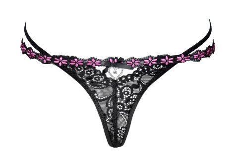 LivCo Corsetti Fashion Amondina LC 90447 - L/XL LivCo Corsetti Fashion Amondina LC 90447 - L/XL