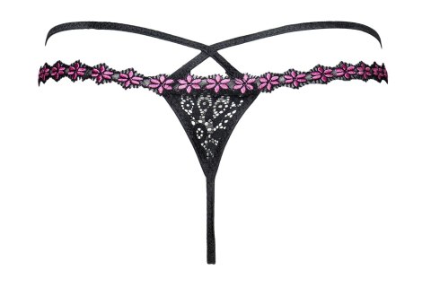 LivCo Corsetti Fashion Amondina LC 90447 - L/XL LivCo Corsetti Fashion Amondina LC 90447 - L/XL