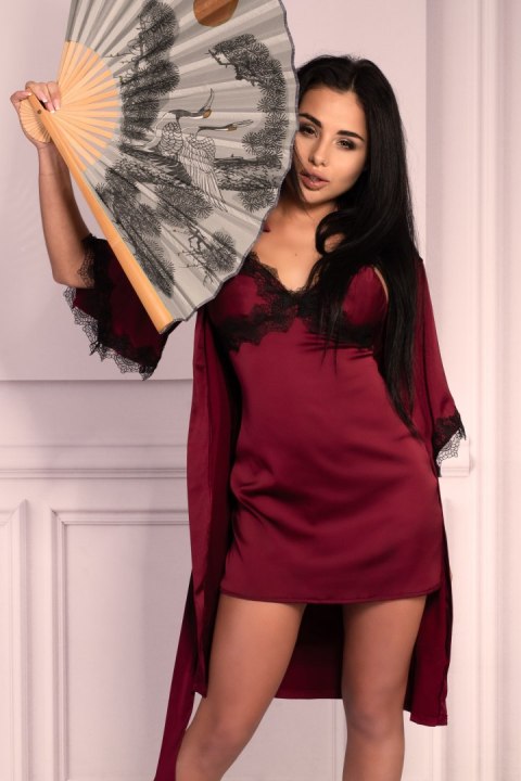 LivCo Corsetti Fashion Aresmina LC 90564 - L/XL LivCo Corsetti Fashion Aresmina LC 90564 - L/XL