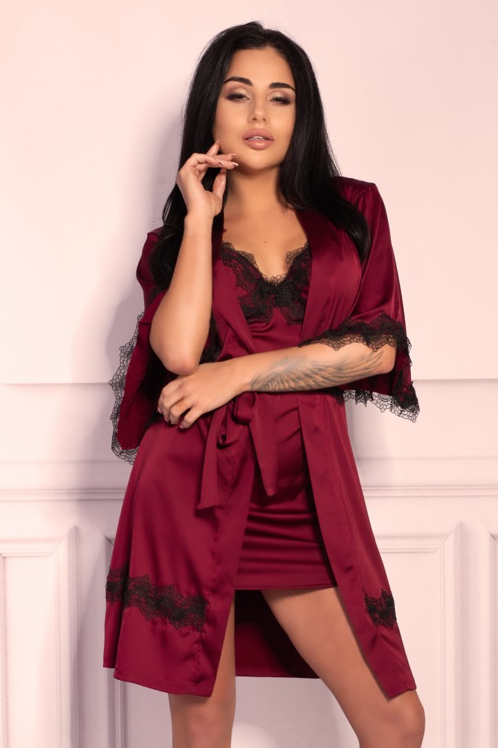 LivCo Corsetti Fashion Aresmina LC 90564 - L/XL LivCo Corsetti Fashion Aresmina LC 90564 - L/XL