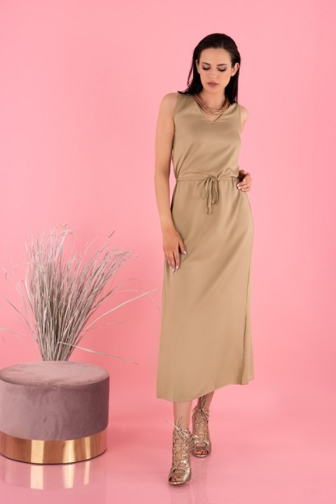 Merribel Anara Beige D144 - M Merribel Anara Beige D144 - M