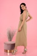 Merribel Anara Beige D144 - M