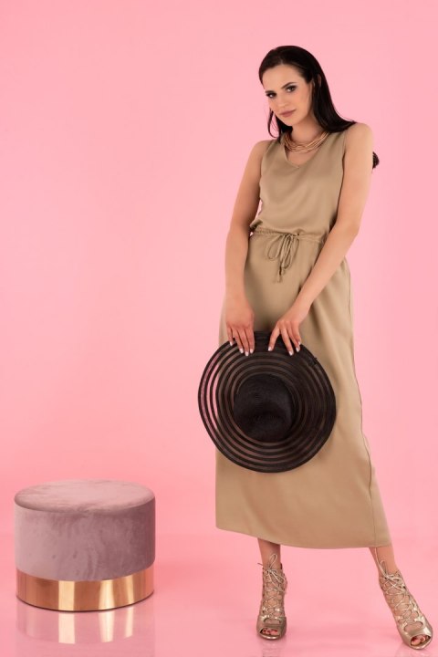 Merribel Anara Beige D144 - M Merribel Anara Beige D144 - M