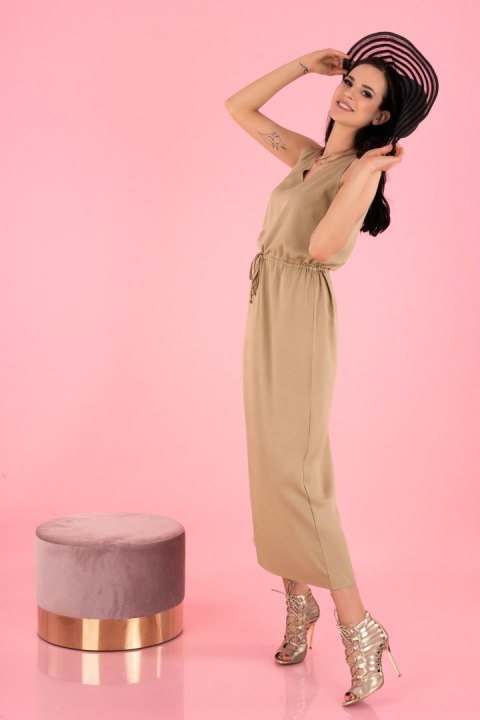 Merribel Anara Beige D144 - M Merribel Anara Beige D144 - M