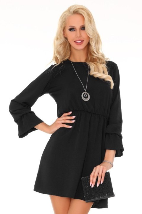 Merribel Aniali Black 85306 - L Merribel Aniali Black 85306 - L