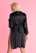 LivCo Corsetti Fashion Ariladyen Black LC 90568 - L/XL