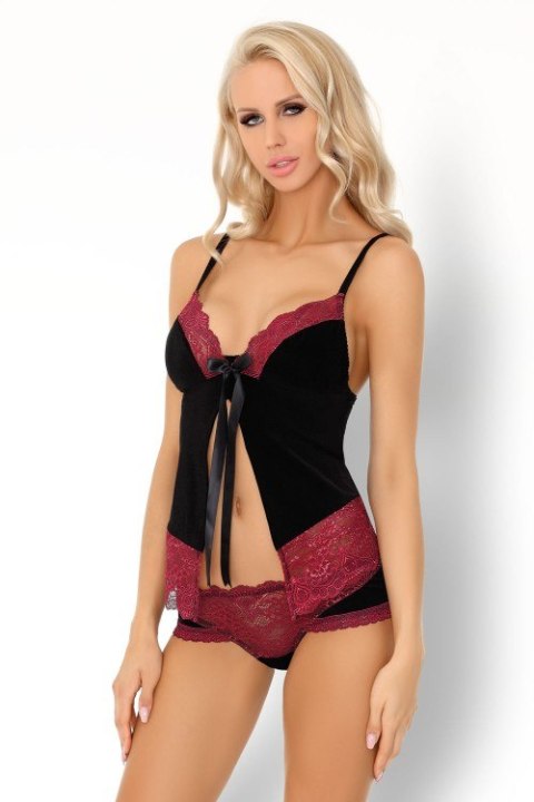 LivCo Corsetti Fashion Beccina LC 90430 - L/XL LivCo Corsetti Fashion Beccina LC 90430 - L/XL
