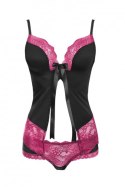 LivCo Corsetti Fashion Beccina LC 90430 - L/XL