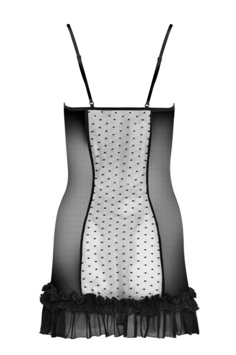 LivCo Corsetti Fashion Belvia LC 90213 - S/M LivCo Corsetti Fashion Belvia LC 90213 - S/M