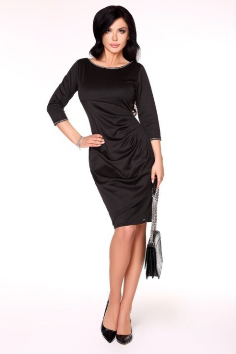 Merribel Arleen - S Merribel Arleen - S