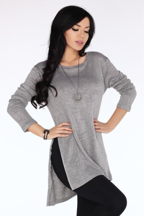 Merribel Bente - XL Merribel Bente - XL