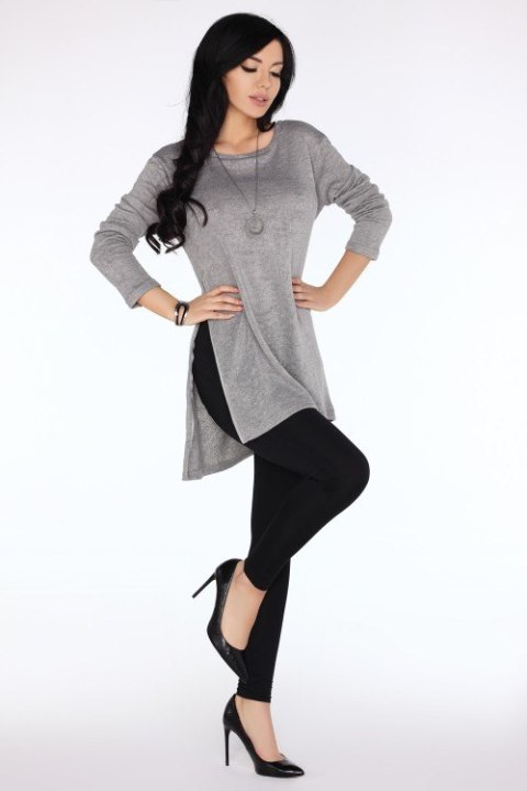Merribel Bente - XL Merribel Bente - XL