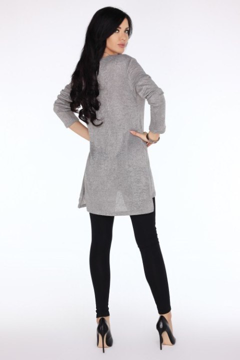 Merribel Bente - XL Merribel Bente - XL