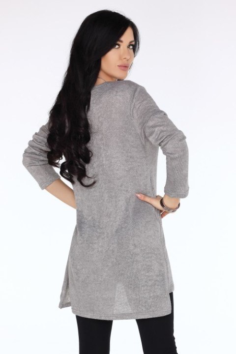 Merribel Bente - XXL Merribel Bente - XXL