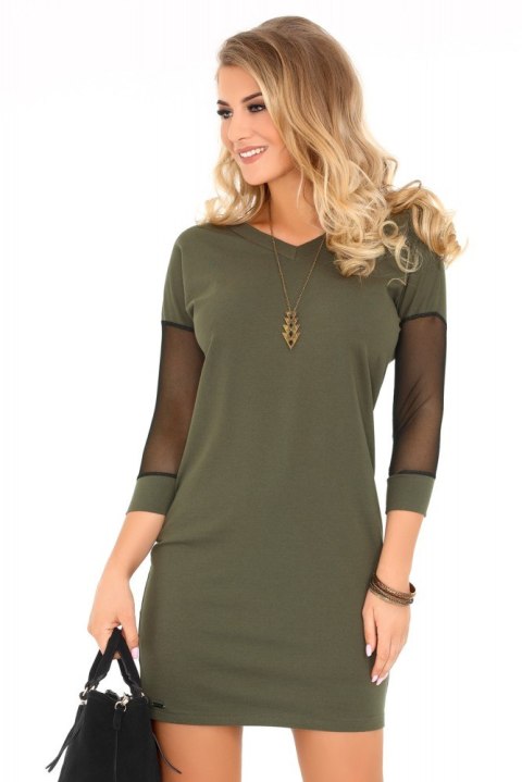 Merribel Betanisa Khaki - M Merribel Betanisa Khaki - M