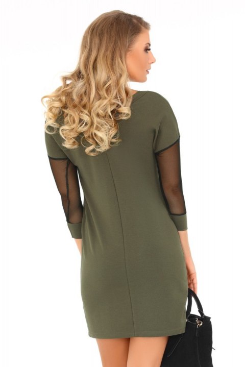 Merribel Betanisa Khaki - M Merribel Betanisa Khaki - M